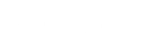 Chinees-Indisch-Thais Restaurant Asia-logo