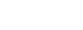 Chinees-Indisch-Thais Restaurant Asia-logo